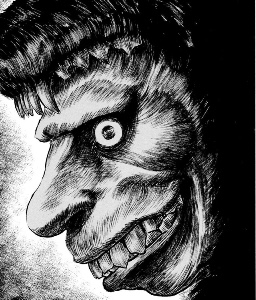 Wyald