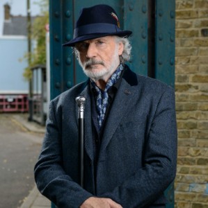 Aidan Maguire