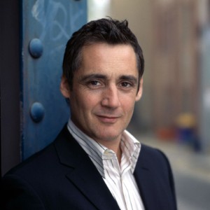 Andy Hunter