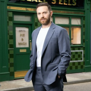 Dean Wicks