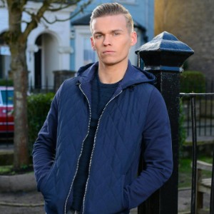 Hunter Owen