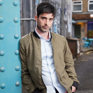 Leo King