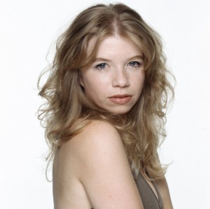 Sarah Cairns
