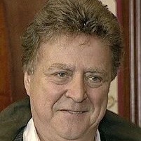 Terry Bates