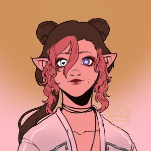 Bela