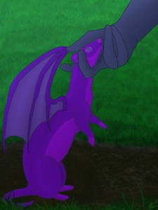 Jiynx