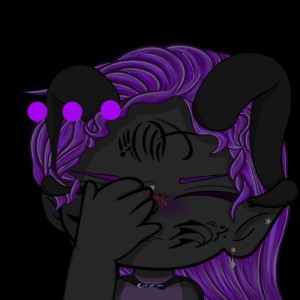 Skaaymon Avery Scylla Sikari