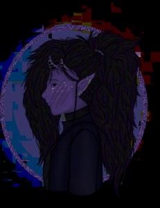 Valicety Arnotta