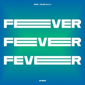 ZERO: FEVER, Pt. 3