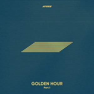 GOLDEN HOUR : Part.1