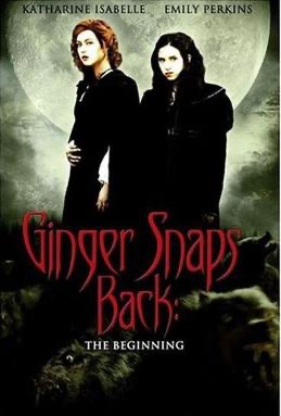 IMG_5725