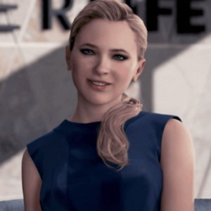 Chloe