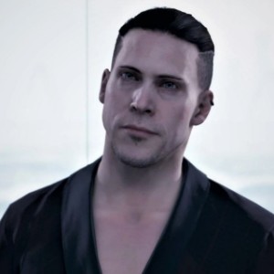 Elijah Kamski