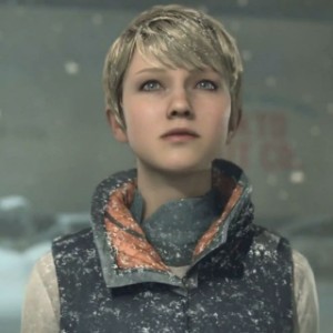 Kara