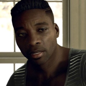 Luther