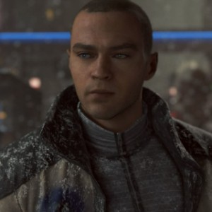 Markus
