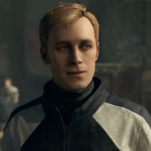 Simon