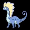 Aurorus