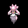 Diancie
