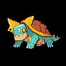 Drednaw