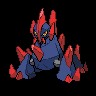 Gigalith