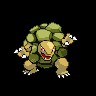 Golem