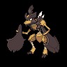 Kleavor