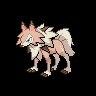 Lycanroc