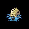 Omastar