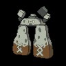 Stonjourner