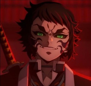 Kaigaku