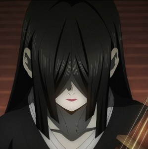 Nakime