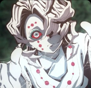 Rui
