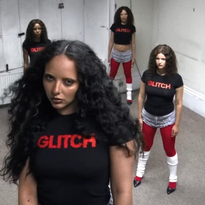 Glitch