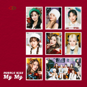 my my
