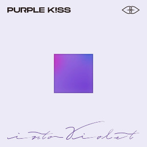 skip skip