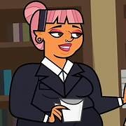Business Outfit