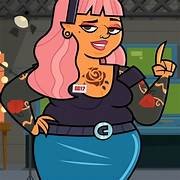 Season 4 Outfit