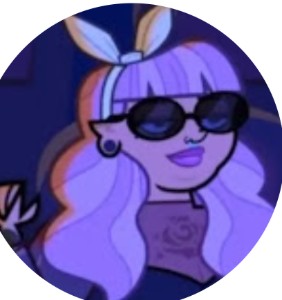 Sunglasses Natalia