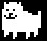 Annoying Dog