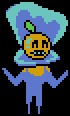 Clam Girl