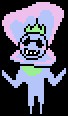 Clam Guy