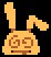 Crazy Bun
