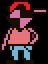 Diamond Boy
