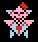 Diamond Receptionist