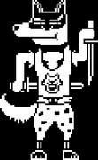 Doggo