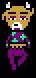 Faun