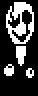 Gaster