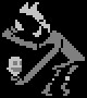 Gaster follower 2