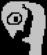 Gaster follower 3